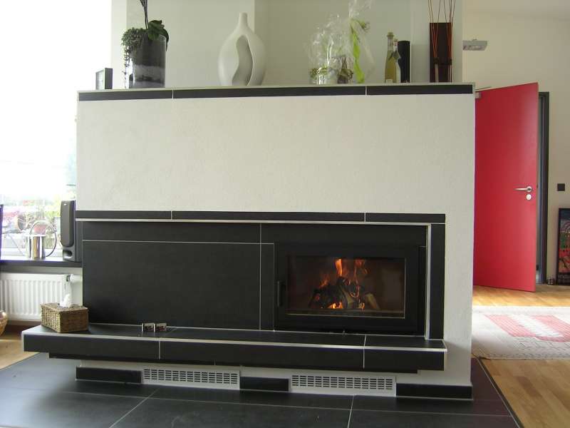 BAU.DE / BAU-Forum: 1. Bild zu Antwort "Grundofen verkleiden: Feinsteinzeug – Temperatur & Montageaufwand" auf die Frage "Grundofen mit Feinsteinzeug verkleiden: Hitzebeständigkeit, Alternativen & Risiken?" im BAU-Forum "Kamin und Kachelofen" BAU.DE / BAU-Forum: 1. Bild zu Antwort "Grundofen verkleiden: Feinsteinzeug – Temperatur & Montageaufwand" auf die Frage "Grundofen mit Feinsteinzeug verkleiden: Hitzebeständigkeit, Alternativen & Risiken?" im BAU-Forum "Kamin und Kachelofen"