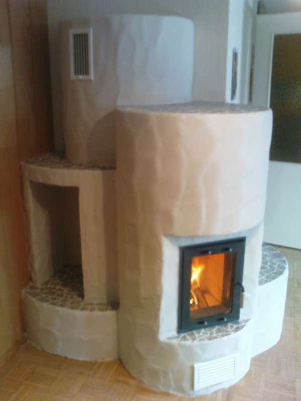 BAU.DE / BAU-Forum: 1. Bild zu Antwort "Materialeigenschaften: Feinsteinzeug, Porosität & Rissbildung im Ofenbau" auf die Frage "Grundofen mit Feinsteinzeug verkleiden: Hitzebeständigkeit, Alternativen & Risiken?" im BAU-Forum "Kamin und Kachelofen" BAU.DE / BAU-Forum: 1. Bild zu Antwort "Materialeigenschaften: Feinsteinzeug, Porosität & Rissbildung im Ofenbau" auf die Frage "Grundofen mit Feinsteinzeug verkleiden: Hitzebeständigkeit, Alternativen & Risiken?" im BAU-Forum "Kamin und Kachelofen"