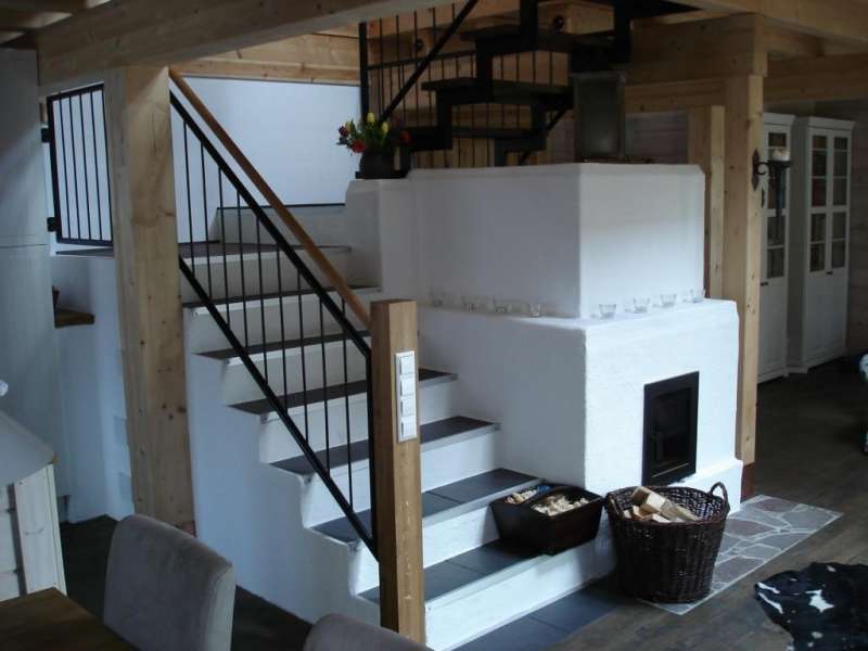 BAU.DE / BAU-Forum: 3. Bild zu Antwort "Materialeigenschaften: Feinsteinzeug, Porosität & Rissbildung im Ofenbau" auf die Frage "Grundofen mit Feinsteinzeug verkleiden: Hitzebeständigkeit, Alternativen & Risiken?" im BAU-Forum "Kamin und Kachelofen" BAU.DE / BAU-Forum: 3. Bild zu Antwort "Materialeigenschaften: Feinsteinzeug, Porosität & Rissbildung im Ofenbau" auf die Frage "Grundofen mit Feinsteinzeug verkleiden: Hitzebeständigkeit, Alternativen & Risiken?" im BAU-Forum "Kamin und Kachelofen"