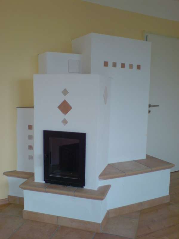 BAU.DE / BAU-Forum: 4. Bild zu Antwort "Materialeigenschaften: Feinsteinzeug, Porosität & Rissbildung im Ofenbau" auf die Frage "Grundofen mit Feinsteinzeug verkleiden: Hitzebeständigkeit, Alternativen & Risiken?" im BAU-Forum "Kamin und Kachelofen" BAU.DE / BAU-Forum: 4. Bild zu Antwort "Materialeigenschaften: Feinsteinzeug, Porosität & Rissbildung im Ofenbau" auf die Frage "Grundofen mit Feinsteinzeug verkleiden: Hitzebeständigkeit, Alternativen & Risiken?" im BAU-Forum "Kamin und Kachelofen"