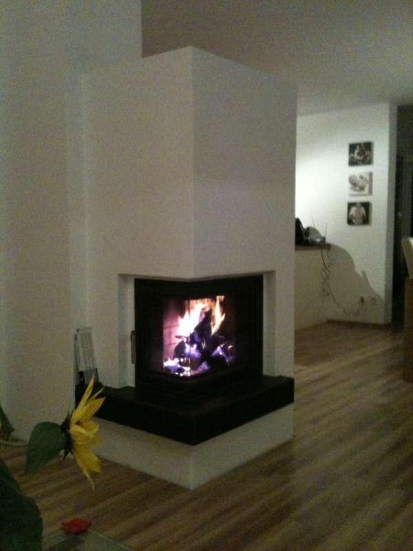 BAU.DE / BAU-Forum: 5. Bild zu Antwort "Materialeigenschaften: Feinsteinzeug, Porosität & Rissbildung im Ofenbau" auf die Frage "Grundofen mit Feinsteinzeug verkleiden: Hitzebeständigkeit, Alternativen & Risiken?" im BAU-Forum "Kamin und Kachelofen" BAU.DE / BAU-Forum: 5. Bild zu Antwort "Materialeigenschaften: Feinsteinzeug, Porosität & Rissbildung im Ofenbau" auf die Frage "Grundofen mit Feinsteinzeug verkleiden: Hitzebeständigkeit, Alternativen & Risiken?" im BAU-Forum "Kamin und Kachelofen"