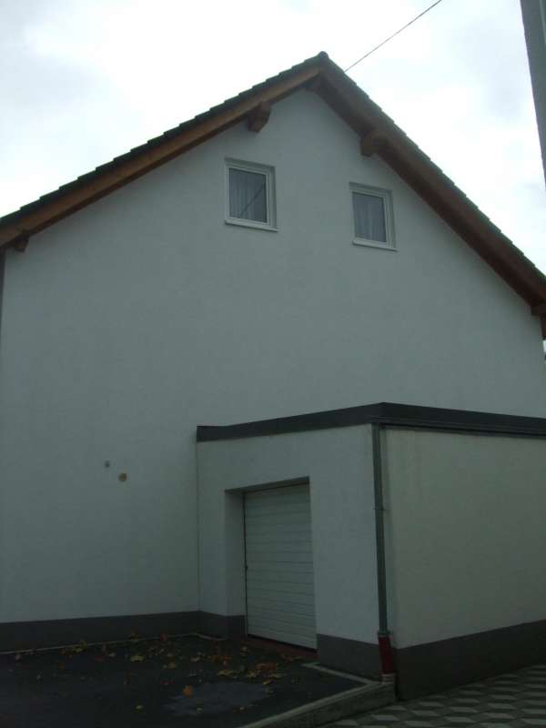 BAU.DE / BAU-Forum: 1. Bild zu Frage "Schornstein nachträglich einbauen: Kosten, Durchmesser & Brandschutz im Altbau?" im BAU-Forum "Kamin und Kachelofen" BAU.DE / BAU-Forum: 1. Bild zu Frage "Schornstein nachträglich einbauen: Kosten, Durchmesser & Brandschutz im Altbau?" im BAU-Forum "Kamin und Kachelofen"