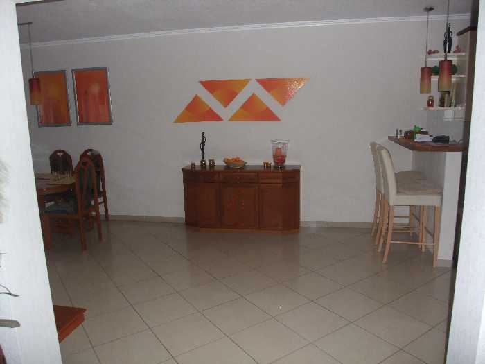 BAU.DE / BAU-Forum: 2. Bild zu Frage "Schornstein nachträglich einbauen: Kosten, Durchmesser & Brandschutz im Altbau?" im BAU-Forum "Kamin und Kachelofen" BAU.DE / BAU-Forum: 2. Bild zu Frage "Schornstein nachträglich einbauen: Kosten, Durchmesser & Brandschutz im Altbau?" im BAU-Forum "Kamin und Kachelofen"