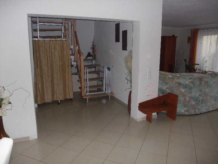 BAU.DE / BAU-Forum: 3. Bild zu Frage "Schornstein nachträglich einbauen: Kosten, Durchmesser & Brandschutz im Altbau?" im BAU-Forum "Kamin und Kachelofen" BAU.DE / BAU-Forum: 3. Bild zu Frage "Schornstein nachträglich einbauen: Kosten, Durchmesser & Brandschutz im Altbau?" im BAU-Forum "Kamin und Kachelofen"