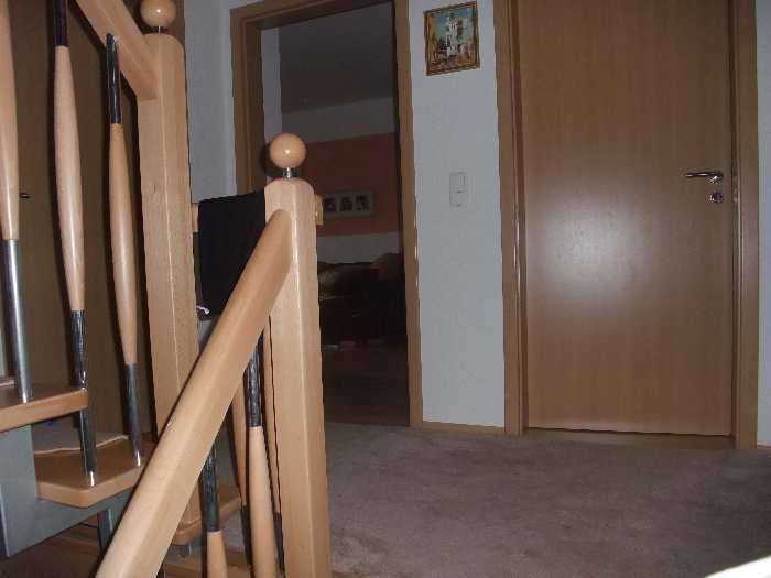 BAU.DE / BAU-Forum: 4. Bild zu Frage "Schornstein nachträglich einbauen: Kosten, Durchmesser & Brandschutz im Altbau?" im BAU-Forum "Kamin und Kachelofen" BAU.DE / BAU-Forum: 4. Bild zu Frage "Schornstein nachträglich einbauen: Kosten, Durchmesser & Brandschutz im Altbau?" im BAU-Forum "Kamin und Kachelofen"