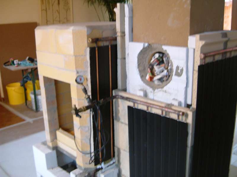 BAU.DE / BAU-Forum: 2. Bild zu Frage "Grundofen Heizleistung unzureichend: Schornsteinzug pr&uuml;fen, Ofenbauer haftbar machen?" im BAU-Forum "Kamin und Kachelofen"