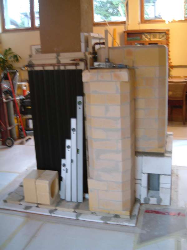 BAU.DE / BAU-Forum: 3. Bild zu Frage "Grundofen Heizleistung unzureichend: Schornsteinzug pr&uuml;fen, Ofenbauer haftbar machen?" im BAU-Forum "Kamin und Kachelofen"