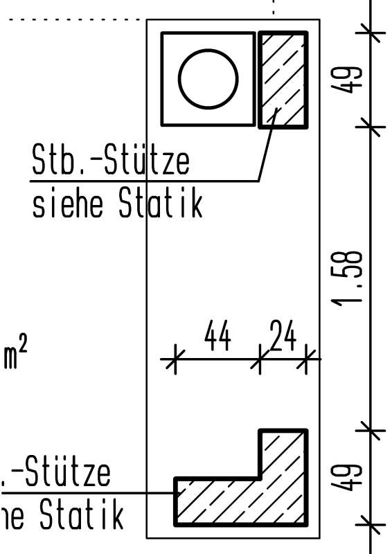 BAU.DE / BAU-Forum: 1. Bild zu Frage "Brunner 53/121 Dämmung, Konvektionsraum" im BAU-Forum "Kamin und Kachelofen" BAU.DE / BAU-Forum: 1. Bild zu Frage "Brunner 53/121 Dämmung, Konvektionsraum" im BAU-Forum "Kamin und Kachelofen"