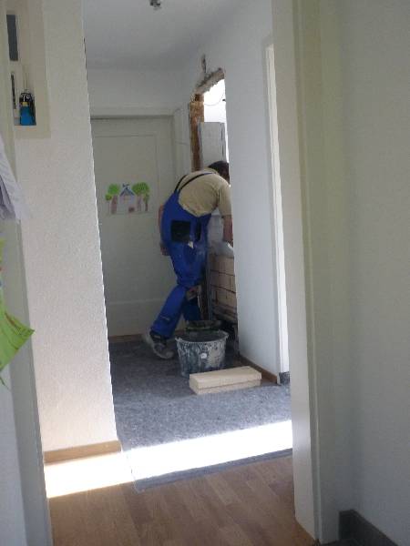 BAU.DE / BAU-Forum: 1. Bild zu Antwort "Das kann ich mir nicht vorstellen!" auf die Frage "Grundofen Hinterlüftung & Feuerraum: Getrennt? Risiken, Sicherheit & Fachmeinungen" im BAU-Forum "Kamin und Kachelofen" BAU.DE / BAU-Forum: 1. Bild zu Antwort "Das kann ich mir nicht vorstellen!" auf die Frage "Grundofen Hinterlüftung & Feuerraum: Getrennt? Risiken, Sicherheit & Fachmeinungen" im BAU-Forum "Kamin und Kachelofen"