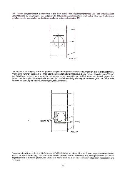 BAU.DE / BAU-Forum: 1. Bild zu Antwort "Hatte nen zu flinken Finger..." auf die Frage "Wandfutter Kamin befestigen: Welcher Mörtel hält sicher? Tipps & Anleitung" im BAU-Forum "Kamin und Kachelofen" BAU.DE / BAU-Forum: 1. Bild zu Antwort "Hatte nen zu flinken Finger..." auf die Frage "Wandfutter Kamin befestigen: Welcher Mörtel hält sicher? Tipps & Anleitung" im BAU-Forum "Kamin und Kachelofen"