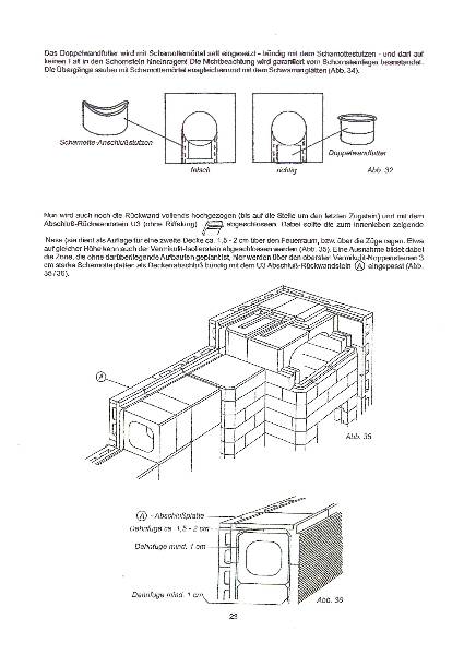 BAU.DE / BAU-Forum: 2. Bild zu Antwort "Hatte nen zu flinken Finger..." auf die Frage "Wandfutter Kamin befestigen: Welcher Mörtel hält sicher? Tipps & Anleitung" im BAU-Forum "Kamin und Kachelofen" BAU.DE / BAU-Forum: 2. Bild zu Antwort "Hatte nen zu flinken Finger..." auf die Frage "Wandfutter Kamin befestigen: Welcher Mörtel hält sicher? Tipps & Anleitung" im BAU-Forum "Kamin und Kachelofen"
