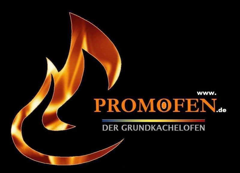 BAU.DE / BAU-Forum: 1. Bild zu Antwort "Grundofen streichen" auf die Frage "Biofire Grundofen streichen: Welche Farbe ist geeignet? Erfahrungen, Tipps & Risiken" im BAU-Forum "Kamin und Kachelofen"