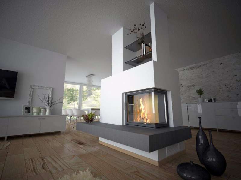 BAU.DE / BAU-Forum: 1. Bild zu Antwort "Back&ouml;fen kann man wo anders beziehen..." auf die Frage "Grundofenbau 2014 vs. 2015: Was bedeutet die BlmSchV f&uuml;r Bauherren?" im BAU-Forum "Kamin und Kachelofen"