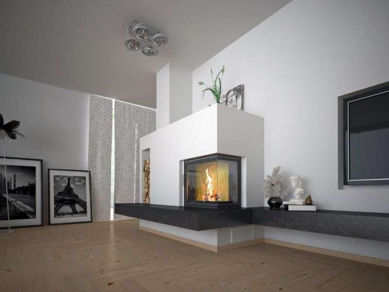 BAU.DE / BAU-Forum: 2. Bild zu Antwort "Back&ouml;fen kann man wo anders beziehen..." auf die Frage "Grundofenbau 2014 vs. 2015: Was bedeutet die BlmSchV f&uuml;r Bauherren?" im BAU-Forum "Kamin und Kachelofen"