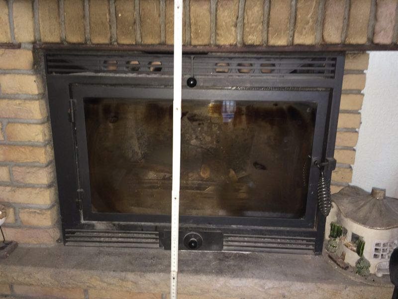 BAU.DE / BAU-Forum: 3. Bild zu Frage "Speicherofen planen & bauen: Kosten, Materialien & Partner im Ruhrpott finden?" im BAU-Forum "Kamin und Kachelofen"