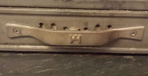 BAU.DE / BAU-Forum: 3. Bild zu Frage "Hersteller Kaminkassette / Fertigeinsatz" im BAU-Forum "Kamin und Kachelofen"