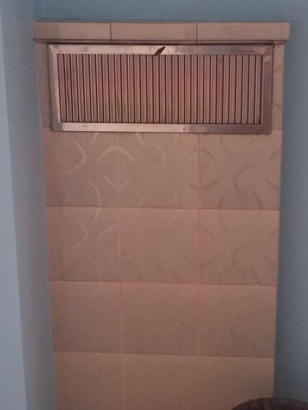 BAU.DE / BAU-Forum: 3. Bild zu Frage "Kachelofeneinsatz Holzverbrauch senken: Optimierung, Kosten & Effizienz-Tipps?" im BAU-Forum "Kamin und Kachelofen"