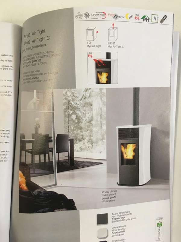 BAU.DE / BAU-Forum: 2. Bild zu Frage "Umr&uuml;stung einer Kaminkassette auf Pellets oder Gas: M&ouml;glichkeiten und Vor- und Nachteile" im BAU-Forum "Kamin und Kachelofen"