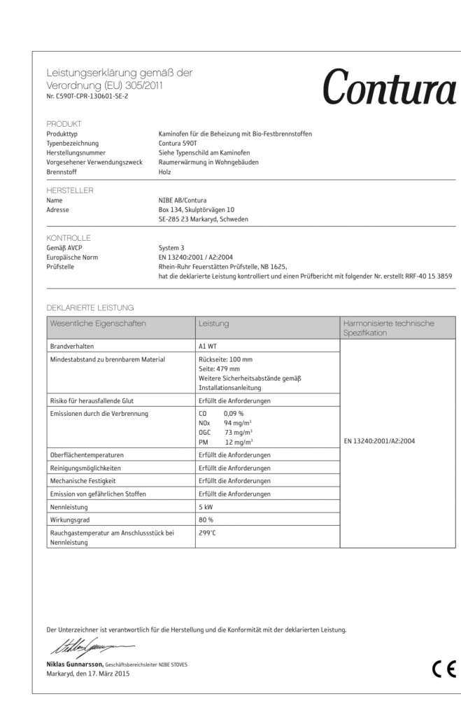 BAU.DE / BAU-Forum: 2. Bild zu Frage "Kaminofen Werte pr&uuml;fen: Abgaswerte, Wirkungsgrad & Sicherheit &ndash; Was ist wichtig?" im BAU-Forum "Kamin und Kachelofen"