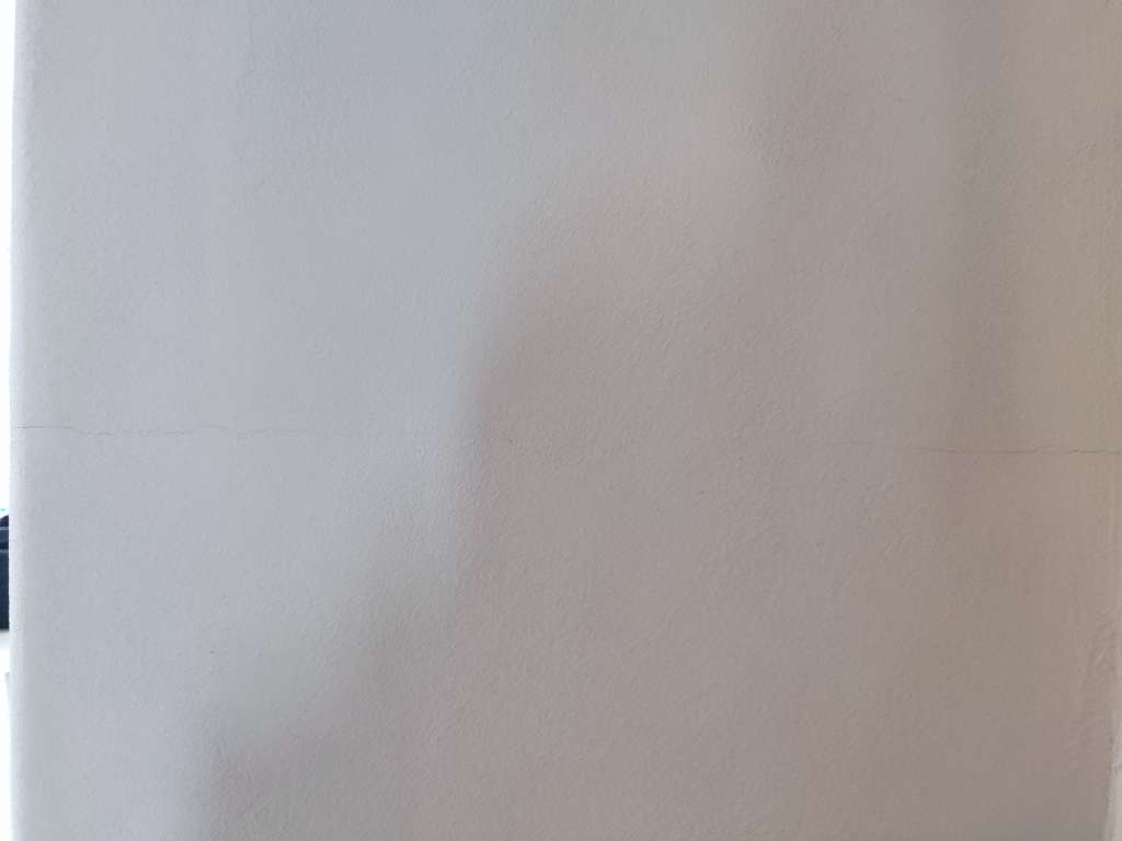 BAU.DE / BAU-Forum: 5. Bild zu Frage "Grundofen Querriss: Ursachen, Reparatur & Statik-Risiko bei Ambio &Ouml;fen?" im BAU-Forum "Kamin und Kachelofen"