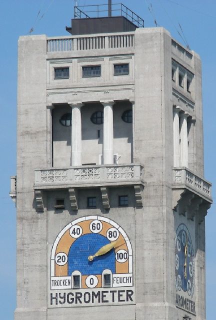 BAU.DE / BAU-Forum: 1. Bild zu Antwort "Keller Luftfeuchtigkeit: Tauwasserbildung durch Temperaturunterschiede" auf die Frage "Hohe Luftfeuchtigkeit im Keller-Schlafzimmer: Ursachen, Lösungen & Schimmelprävention?" im BAU-Forum "Keller" BAU.DE / BAU-Forum: 1. Bild zu Antwort "Keller Luftfeuchtigkeit: Tauwasserbildung durch Temperaturunterschiede" auf die Frage "Hohe Luftfeuchtigkeit im Keller-Schlafzimmer: Ursachen, Lösungen & Schimmelprävention?" im BAU-Forum "Keller"