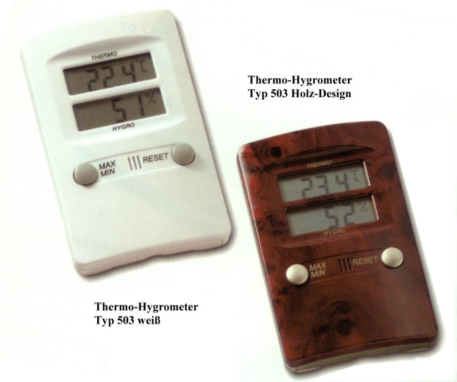 BAU.DE / BAU-Forum: 1. Bild zu Antwort "Feuchtigkeit im Keller: Luftentfeuchter & Thermohygrometer" auf die Frage "Feuchte Kellerwände: Ursachen, Sanierung & Kosten – Was tun bei Ausblühungen?" im BAU-Forum "Keller" BAU.DE / BAU-Forum: 1. Bild zu Antwort "Feuchtigkeit im Keller: Luftentfeuchter & Thermohygrometer" auf die Frage "Feuchte Kellerwände: Ursachen, Sanierung & Kosten – Was tun bei Ausblühungen?" im BAU-Forum "Keller"