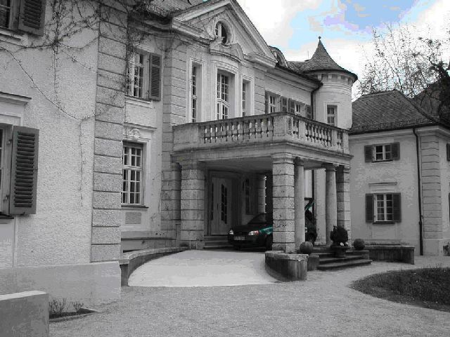 BAU.DE / BAU-Forum: 1. Bild zu Antwort "Keller Abdichtung: Au&szlig;enabdichtung &ndash; Notwendigkeit & Alternativen" auf die Frage "Schimmel im Keller nach Renovierung: Ursachen, Risiken & Sanierungskosten?" im BAU-Forum "Keller"