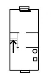 BAU.DE / BAU-Forum: 1. Bild zu Frage "Kellerausbau im Endreihenhaus: Was ist erlaubt? Kosten, Bodenbel&auml;ge & Tipps f&uuml;r Hobbyraum?" im BAU-Forum "Keller"
