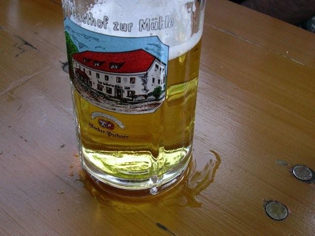 BAU.DE / BAU-Forum: 3. Bild zu Antwort "Inneninstandsetzung: Fachgerechte Ausf&uuml;hrung &ndash; Erfolgsgarant!" auf die Frage "Keller im Altbau ausbauen: Wohnraum schaffen &ndash; Kosten, D&auml;mmung & Feuchtigkeit?" im BAU-Forum "Keller"