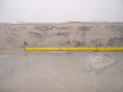 BAU.DE / BAU-Forum: 2. Bild zu Antwort "Horizontalsperre: Erg&auml;nzende Hinweise zur Ausf&uuml;hrung" auf die Frage "Abdichtung nach DIN 18195-9: Ausf&uuml;hrungsfehler erkennen, vermeiden & Sanierungskosten?" im BAU-Forum "Keller"