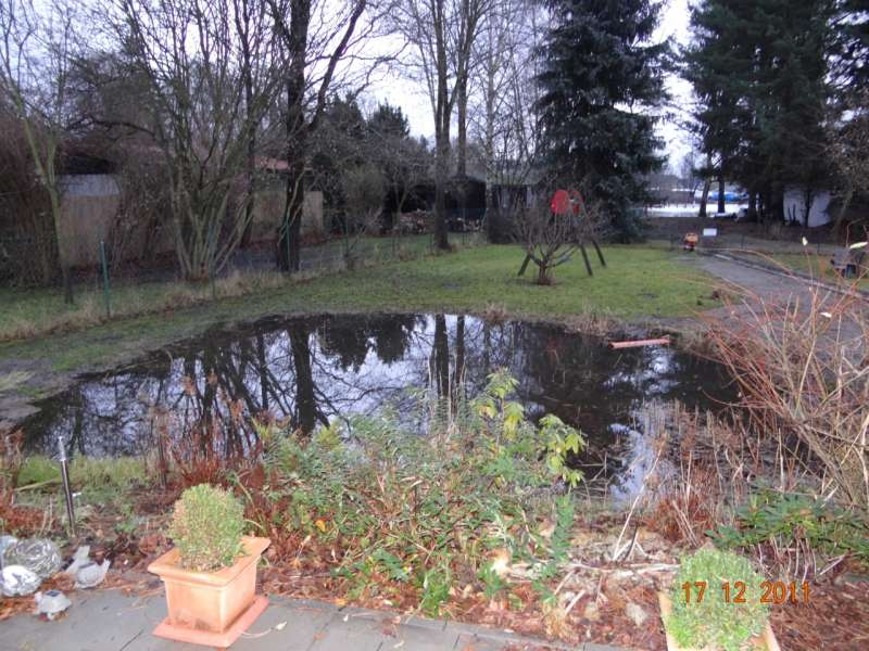 BAU.DE / BAU-Forum: 1. Bild zu Frage "Feuchtigkeit in EG-Wohnung ohne Keller: Ursachen, Risiken & Sanierung von WU-Bodenplatten?" im BAU-Forum "Keller" BAU.DE / BAU-Forum: 1. Bild zu Frage "Feuchtigkeit in EG-Wohnung ohne Keller: Ursachen, Risiken & Sanierung von WU-Bodenplatten?" im BAU-Forum "Keller"