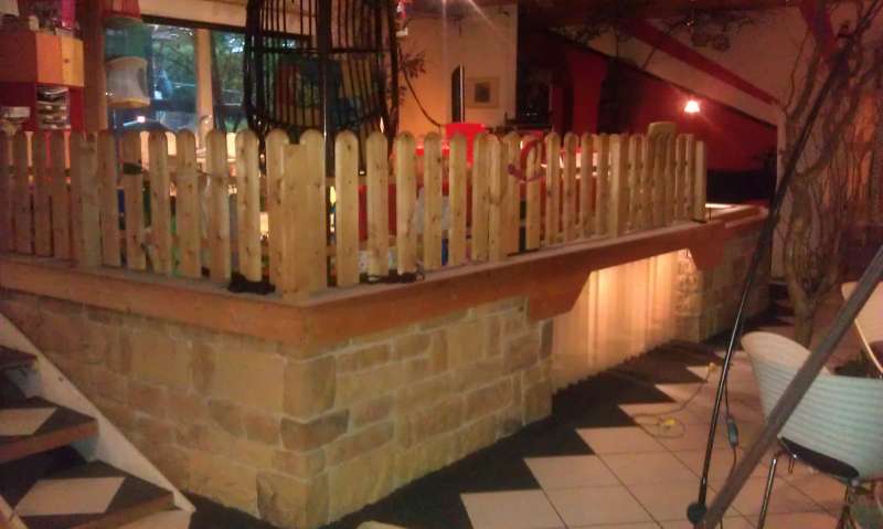 BAU.DE / BAU-Forum: 1. Bild zu Frage "Keller zu Wohnraum umbauen: Kosten, D&auml;mmung & Ma&szlig;nahmen gegen Feuchtigkeit?" im BAU-Forum "Keller"