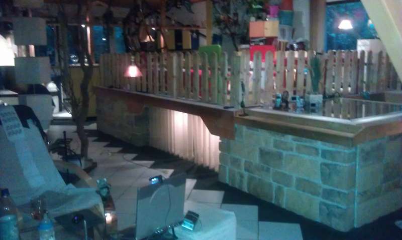 BAU.DE / BAU-Forum: 2. Bild zu Frage "Keller zu Wohnraum umbauen: Kosten, D&auml;mmung & Ma&szlig;nahmen gegen Feuchtigkeit?" im BAU-Forum "Keller"