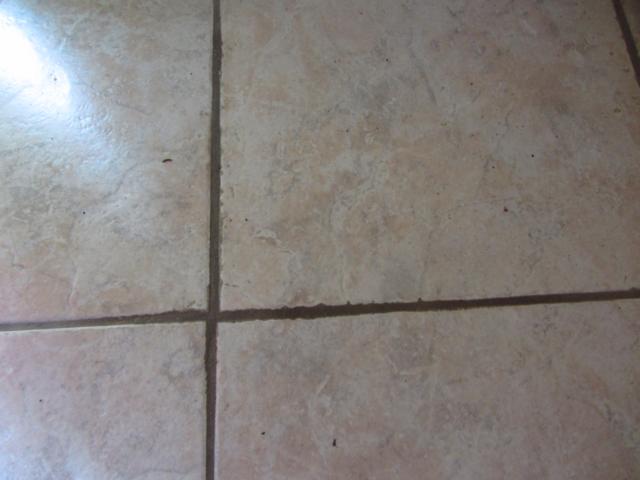 BAU.DE / BAU-Forum: 4. Bild zu Frage "Feuchte Kellerwohnung: Ursachen, Gefahren & Ma&szlig;nahmen zur Trockenlegung?" im BAU-Forum "Keller"