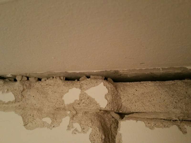 BAU.DE / BAU-Forum: 5. Bild zu Frage "Kellerwand Durchbruch: Tragend oder nicht? Kosten, Risiken & Statik pr&uuml;fen!" im BAU-Forum "Keller"