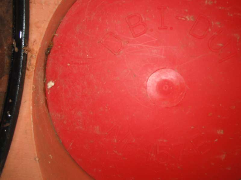 BAU.DE / BAU-Forum: 2. Bild zu Frage "Drainage an Sickerschacht anschließen: Anleitung, Kosten & rechtliche Aspekte?" im BAU-Forum "Keller" BAU.DE / BAU-Forum: 2. Bild zu Frage "Drainage an Sickerschacht anschließen: Anleitung, Kosten & rechtliche Aspekte?" im BAU-Forum "Keller"