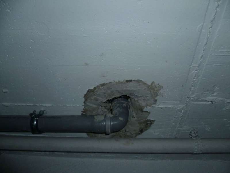 BAU.DE / BAU-Forum: 2. Bild zu Frage "Asbest in Kellerdecke erkennen: Gesundheitsrisiken, Sanierung & Kosten?" im BAU-Forum "Keller" BAU.DE / BAU-Forum: 2. Bild zu Frage "Asbest in Kellerdecke erkennen: Gesundheitsrisiken, Sanierung & Kosten?" im BAU-Forum "Keller"