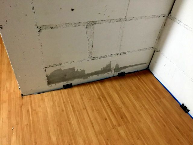 BAU.DE / BAU-Forum: 4. Bild zu Frage "Wasserschaden im Keller: Ursachen, Ma&szlig;nahmen & Kosten f&uuml;r Sanierung?" im BAU-Forum "Keller"