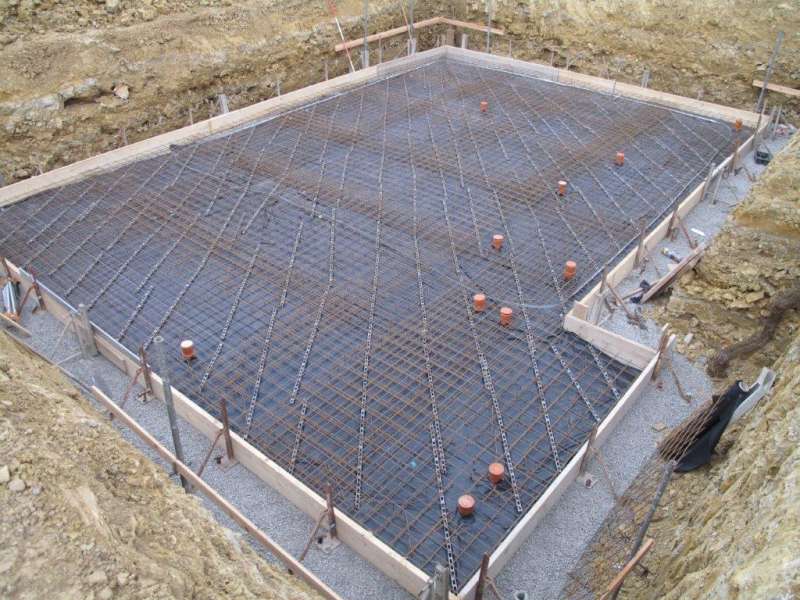 BAU.DE / BAU-Forum: 2. Bild zu Antwort "Ursachenforschung: Wasser im Keller – Weitere Details folgen" auf die Frage "Wasser im Keller Neubau (2011) auf Bodenplatte: Ursachen, Lösungen & Kosten?" im BAU-Forum "Keller" BAU.DE / BAU-Forum: 2. Bild zu Antwort "Ursachenforschung: Wasser im Keller – Weitere Details folgen" auf die Frage "Wasser im Keller Neubau (2011) auf Bodenplatte: Ursachen, Lösungen & Kosten?" im BAU-Forum "Keller"