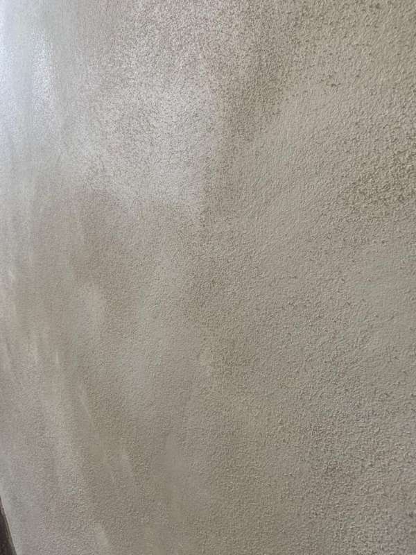 BAU.DE / BAU-Forum: 4. Bild zu Frage "Kellersanierung mit Xypex: Zustand, Probleme & Einsch&auml;tzung nach 10 Jahren?" im BAU-Forum "Keller"