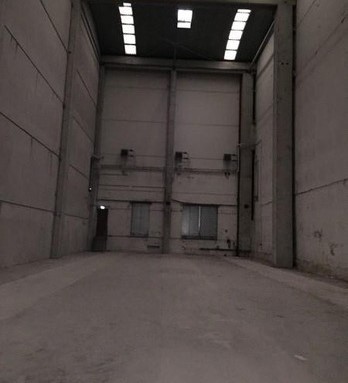 BAU.DE / BAU-Forum: 1. Bild zu Frage "Betonhalle aufstocken: 2-3 Etagen mit Holz/Stahl – Kosten & Möglichkeiten?" im BAU-Forum "Kosten- und flächensparendes Bauen" BAU.DE / BAU-Forum: 1. Bild zu Frage "Betonhalle aufstocken: 2-3 Etagen mit Holz/Stahl – Kosten & Möglichkeiten?" im BAU-Forum "Kosten- und flächensparendes Bauen"