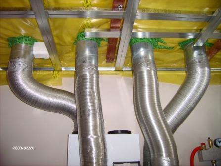 BAU.DE / BAU-Forum: 1. Bild zu Frage "Leitungsführung bei KWL" im BAU-Forum "Lüftung" BAU.DE / BAU-Forum: 1. Bild zu Frage "Leitungsführung bei KWL" im BAU-Forum "Lüftung"