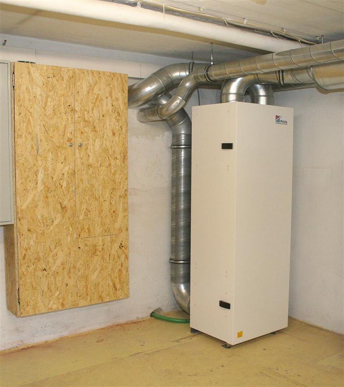 BAU.DE / BAU-Forum: 1. Bild zu Frage "Hat jemand Interesse an Paul Atmos 175 DC?" im BAU-Forum "Lüftung" BAU.DE / BAU-Forum: 1. Bild zu Frage "Hat jemand Interesse an Paul Atmos 175 DC?" im BAU-Forum "Lüftung"