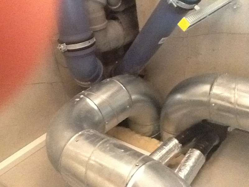 BAU.DE / BAU-Forum: 1. Bild zu Antwort "Hallo, danke f&uuml;r die R&uuml;ckfrage. Ich hoffe,..." auf die Frage "L&uuml;ftungsger&auml;usche im Fertighaus: Ursachen, Schalld&auml;mpfung & Abhilfe bei Stiebel Eltron LWZ 403?" im BAU-Forum "L&uuml;ftung"