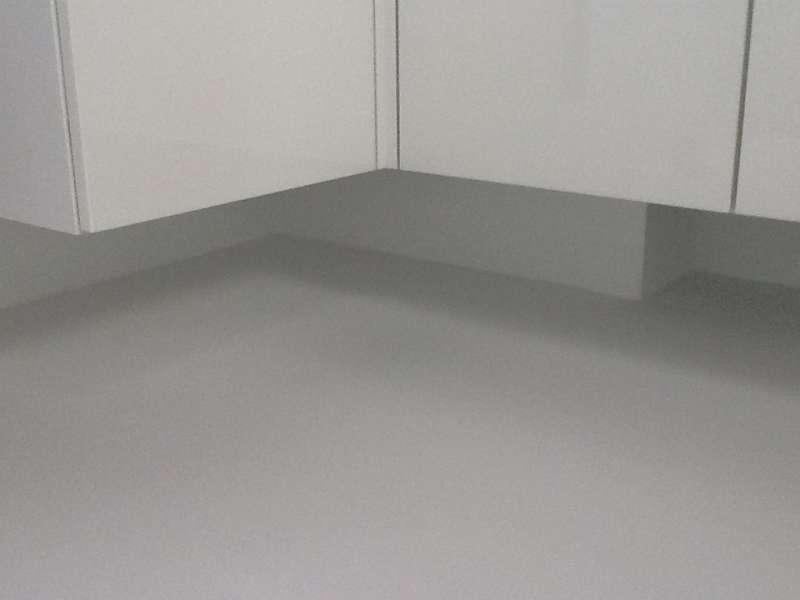 BAU.DE / BAU-Forum: 2. Bild zu Antwort "Hallo, danke f&uuml;r die R&uuml;ckfrage. Ich hoffe,..." auf die Frage "L&uuml;ftungsger&auml;usche im Fertighaus: Ursachen, Schalld&auml;mpfung & Abhilfe bei Stiebel Eltron LWZ 403?" im BAU-Forum "L&uuml;ftung"