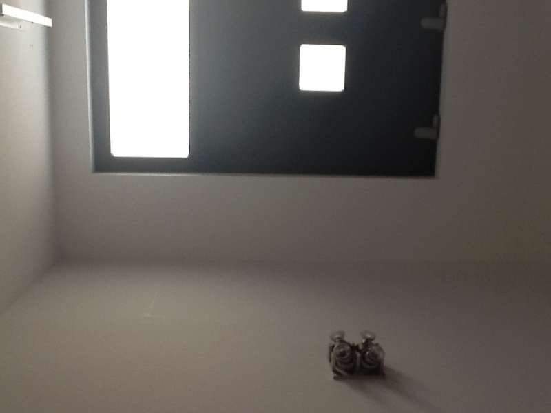 BAU.DE / BAU-Forum: 3. Bild zu Antwort "Hallo, danke f&uuml;r die R&uuml;ckfrage. Ich hoffe,..." auf die Frage "L&uuml;ftungsger&auml;usche im Fertighaus: Ursachen, Schalld&auml;mpfung & Abhilfe bei Stiebel Eltron LWZ 403?" im BAU-Forum "L&uuml;ftung"