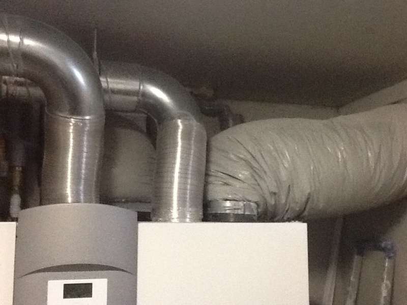 BAU.DE / BAU-Forum: 1. Bild zu Antwort "Kundendienst" auf die Frage "L&uuml;ftungsger&auml;usche im Fertighaus: Ursachen, Schalld&auml;mpfung & Abhilfe bei Stiebel Eltron LWZ 403?" im BAU-Forum "L&uuml;ftung"