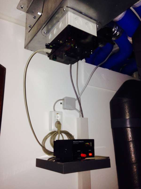 BAU.DE / BAU-Forum: 2. Bild zu Antwort "L&uuml;ftungsanlage mit Ionisation" auf die Frage "L&uuml;ftungsanlage & Luftbefeuchter: Brauche ich im Winter noch zus&auml;tzliche Befeuchtung?" im BAU-Forum "L&uuml;ftung"