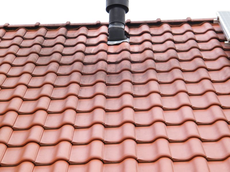 BAU.DE / BAU-Forum: 1. Bild zu Frage "Probleme mit Be- und Entl&uuml;ftung (Bel&uuml;ftung, Entl&uuml;ftung) einer Pluggit-Anlage" im BAU-Forum "L&uuml;ftung"