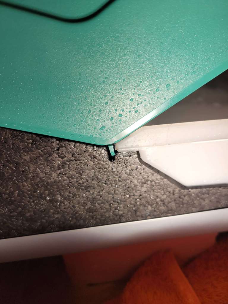 BAU.DE / BAU-Forum: 2. Bild zu Frage "Methoden zur Schimmelbeseitigung in Bel&uuml;ftungsanlagen: Optionen und Vorgehensweisen" im BAU-Forum "L&uuml;ftung"